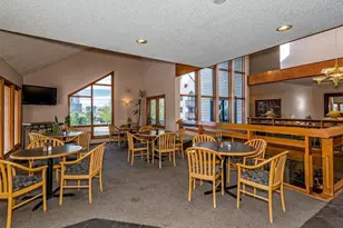 6380 S Boston Street, Greenwood Village, CO 80111 - Photo 26