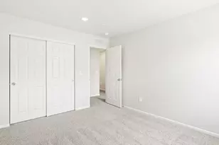 1616 Riverplace Dr, Windsor, CO 80550 - Photo 20