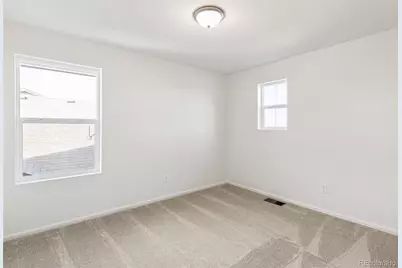13422 E 110th Way, Commerce City, CO 80022 - Photo 30