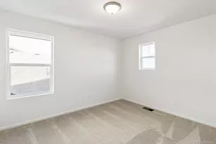 13422 E 110th Wy, Commerce City, CO 80022 - Photo 30