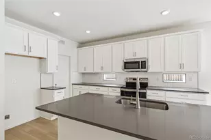 13422 E 110th Wy, Commerce City, CO 80022 - Photo 14