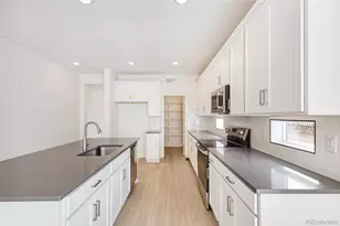 13422 E 110th Wy, Commerce City, CO 80022 - Photo 12