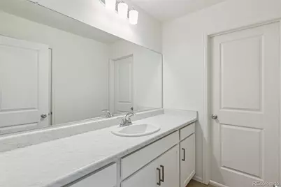 13422 E 110th Way, Commerce City, CO 80022 - Photo 28