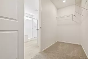 13422 E 110th Wy, Commerce City, CO 80022 - Photo 26