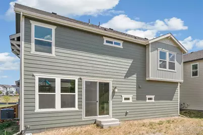 13422 E 110th Way, Commerce City, CO 80022 - Photo 34