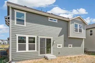 13422 E 110th Wy, Commerce City, CO 80022 - Photo 34