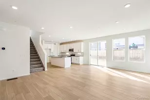 13422 E 110th Wy, Commerce City, CO 80022 - Photo 6