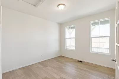 13422 E 110th Way, Commerce City, CO 80022 - Photo 18
