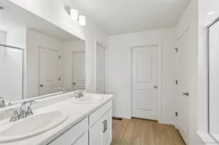 13422 E 110th Wy, Commerce City, CO 80022 - Photo 24