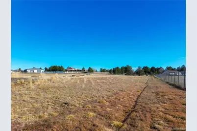 127 S Coolidge Street, Aurora, CO 80018 - Photo 2