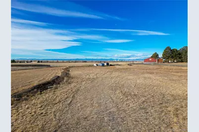 127 S Coolidge Street, Aurora, CO 80018 - Photo 8