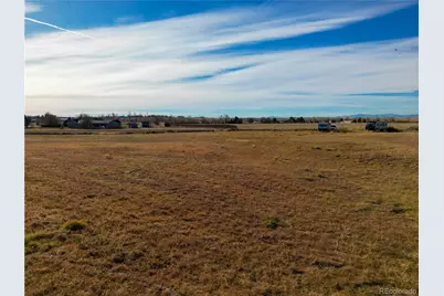 127 S Coolidge Street, Aurora, CO 80018 - Photo 4