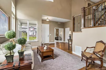 13949 W 89th Loop, Arvada, CO 80005 - Photo 8