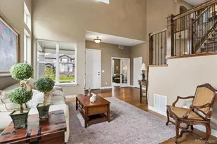 13949 W 89th Loop, Arvada, CO 80005 - Photo 8
