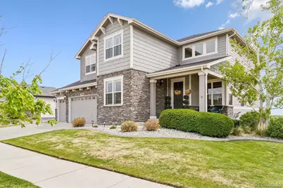13949 W 89th Loop, Arvada, CO 80005 - Photo 2
