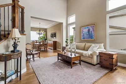 13949 W 89th Loop, Arvada, CO 80005 - Photo 6