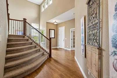 13949 W 89th Loop, Arvada, CO 80005 - Photo 4