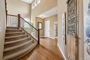 13949 W 89th Loop, Arvada, CO 80005 - Photo 4