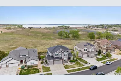 13949 W 89th Loop, Arvada, CO 80005 - Photo 44