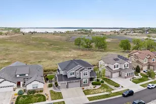 13949 W 89th Loop, Arvada, CO 80005 - Photo 44