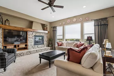 13949 W 89th Loop, Arvada, CO 80005 - Photo 14