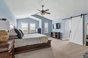 13949 W 89th Loop, Arvada, CO 80005 - Photo 24