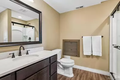 13949 W 89th Loop, Arvada, CO 80005 - Photo 36