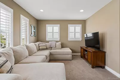 13949 W 89th Loop, Arvada, CO 80005 - Photo 22