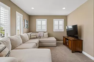 13949 W 89th Loop, Arvada, CO 80005 - Photo 22