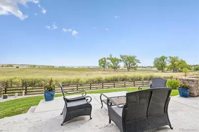 13949 W 89th Loop, Arvada, CO 80005 - Photo 38