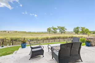 13949 W 89th Loop, Arvada, CO 80005 - Photo 38