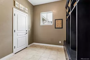 13949 W 89th Loop, Arvada, CO 80005 - Photo 20