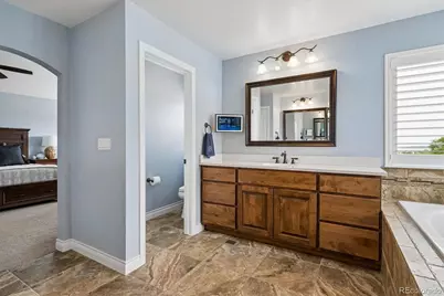 13949 W 89th Loop, Arvada, CO 80005 - Photo 26