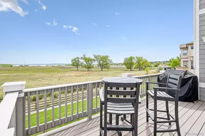 13949 W 89th Loop, Arvada, CO 80005 - Photo 40