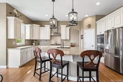 13949 W 89th Loop, Arvada, CO 80005 - Photo 10
