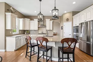 13949 W 89th Loop, Arvada, CO 80005 - Photo 10