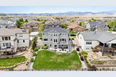 13949 W 89th Loop, Arvada, CO 80005 - Photo 42