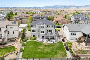 13949 W 89th Loop, Arvada, CO 80005 - Photo 42