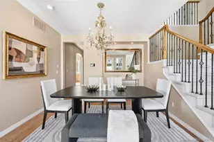10969 Glengate Cir, Highlands Ranch, CO 80130 - Photo 10