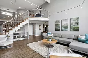 10293 E Sheri Ln, Englewood, CO 80111 - Photo 6