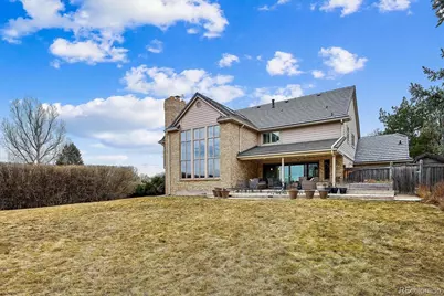 10293 E Sheri Lane, Englewood, CO 80111 - Photo 36