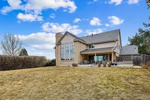 10293 E Sheri Ln, Englewood, CO 80111 - Photo 36