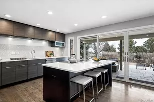 10293 E Sheri Ln, Englewood, CO 80111 - Photo 10