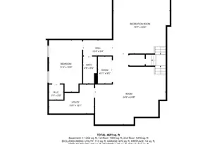 10293 E Sheri Ln, Englewood, CO 80111 - Photo 50