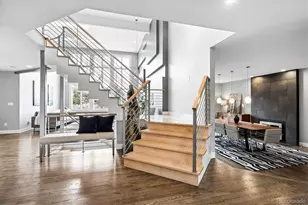 10293 E Sheri Ln, Englewood, CO 80111 - Photo 4