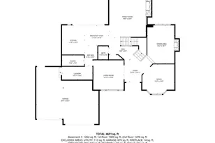 10293 E Sheri Ln, Englewood, CO 80111 - Photo 48