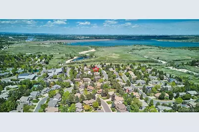 10293 E Sheri Lane, Englewood, CO 80111 - Photo 44