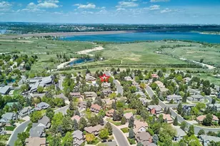 10293 E Sheri Ln, Englewood, CO 80111 - Photo 44