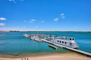 10293 E Sheri Ln, Englewood, CO 80111 - Photo 46