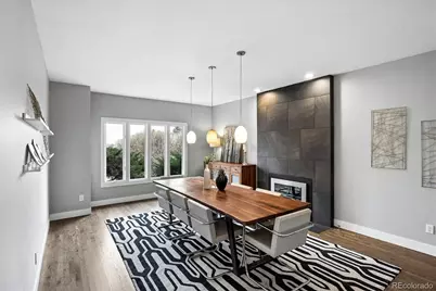 10293 E Sheri Lane, Englewood, CO 80111 - Photo 14